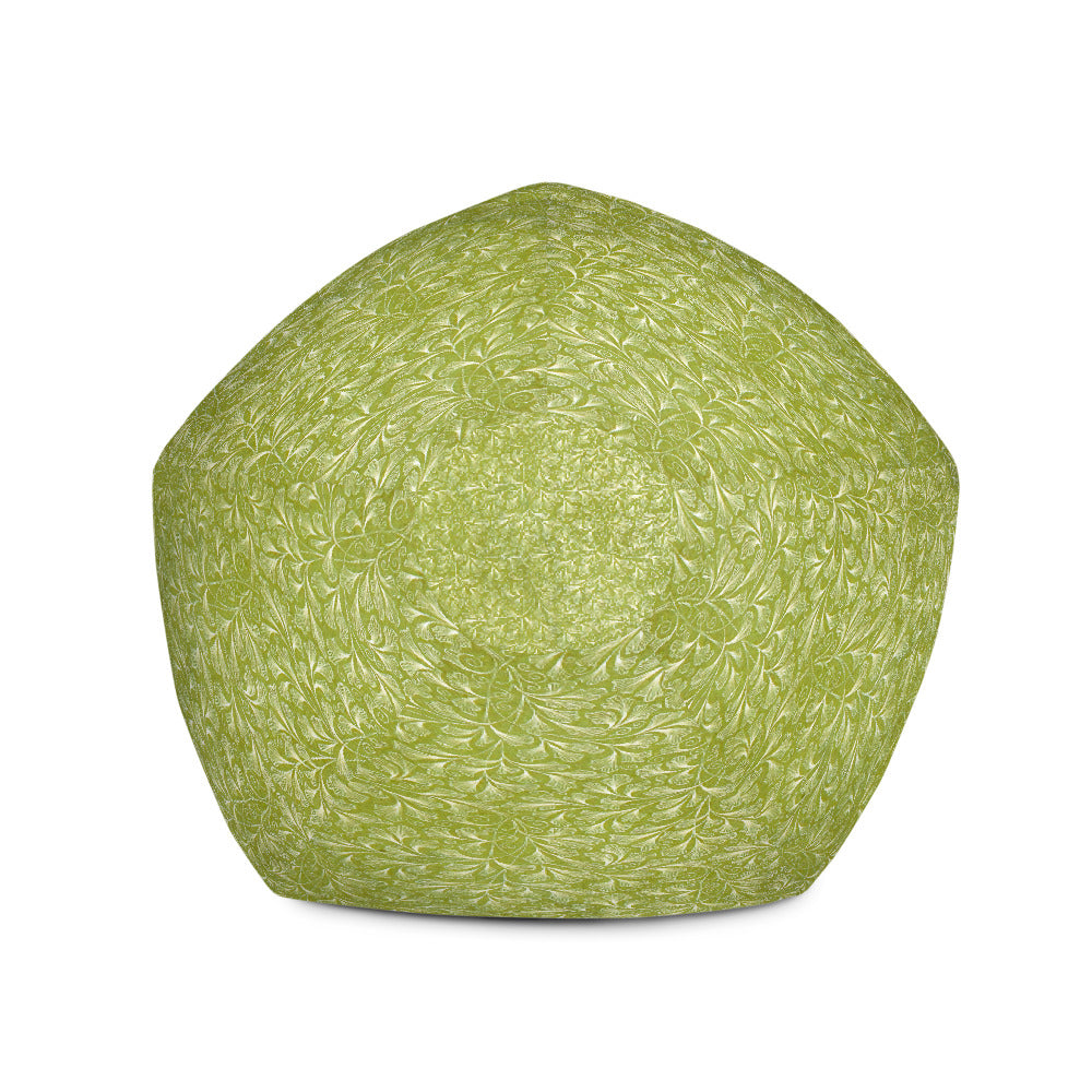 DD Bean Bag Chair
